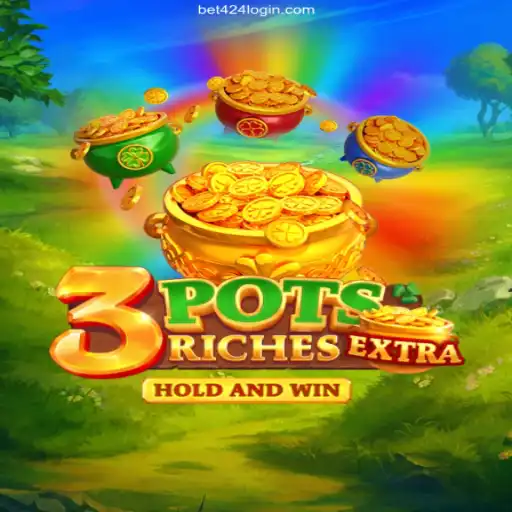Discovering 3potsExtra: An In-Depth Look at the Trending Game