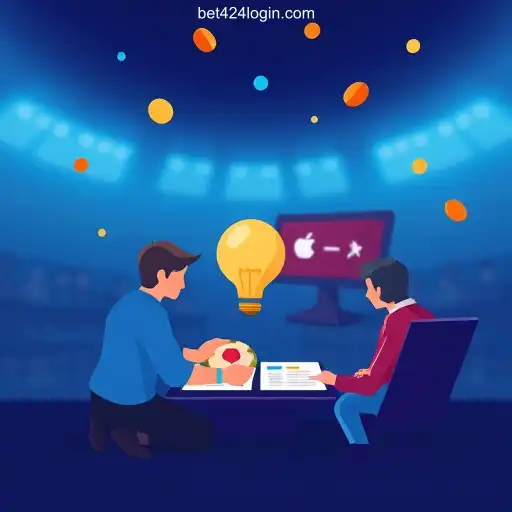 The Importance of User Agreements in Online Platforms