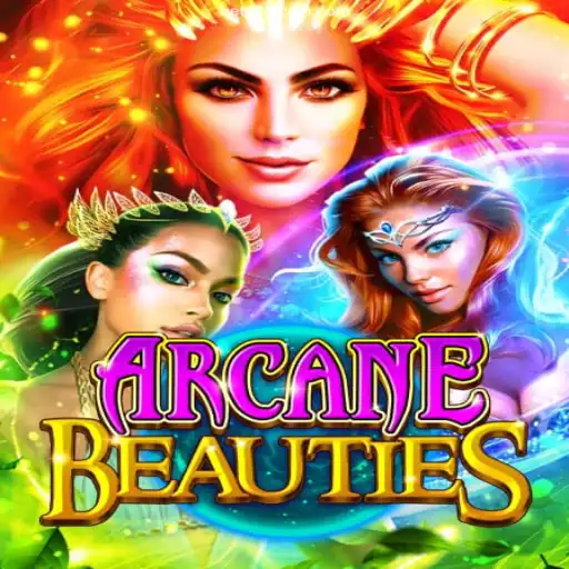 Exploring ArcaneBeauties: A Fantastical Gaming Experience