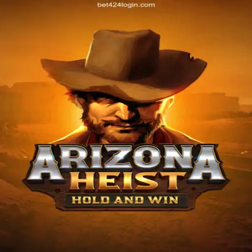 ArizonaHeist: A Thrilling Adventure Awaits