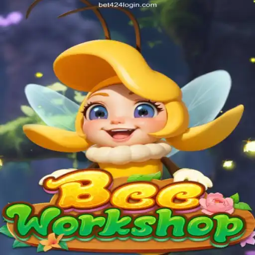 BeeWorkshop: A Comprehensive Guide to the Game and Its Rules