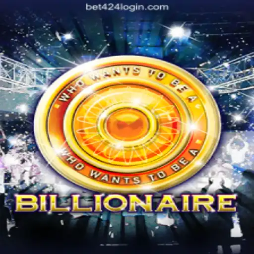 Discovering the Exciting World of the Game 'Billionaire' with BET424.com