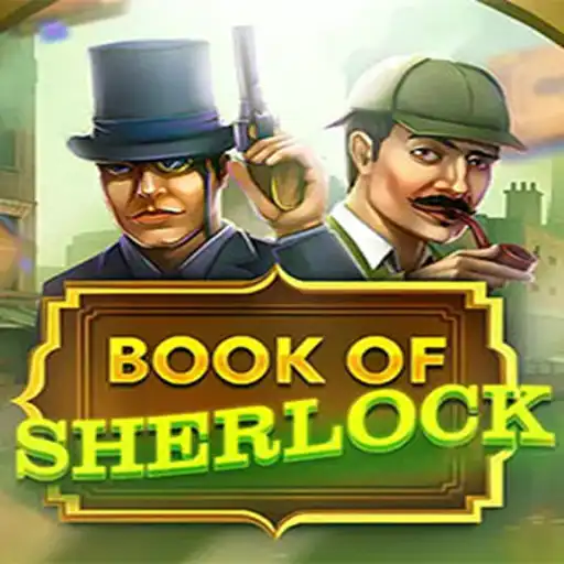 Exploring the Intricacies of BookOfSherlock: A Deep Dive into Gameplay and Strategy