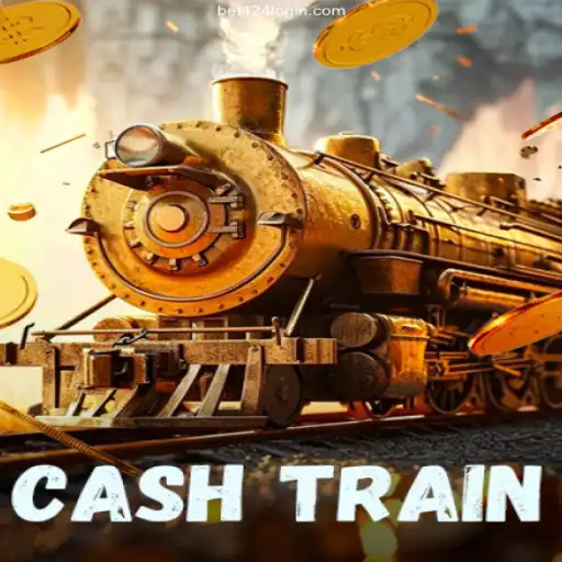 Explore the Exciting World of CashTrain: Your Gateway to Thrilling Online Gaming