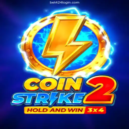 Discovering Coinstrike2: A New Era of Online Gaming