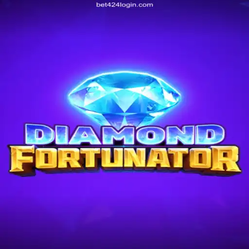 Discovering the Exciting World of DiamondFort
