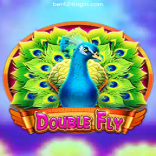 DoubleFly: Mastering the Art of Aerial Strategy