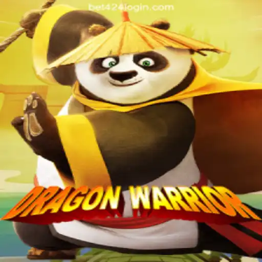 DragonWarrior: Unleashing the Mystical Realm of Fantasy and Adventure
