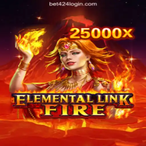 Exploring the Magical World of ElementalLinkFire: Your Ultimate Guide