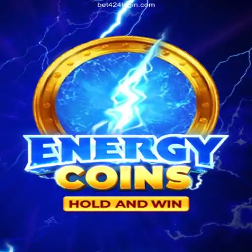 Exploring EnergyCoins: A Thrilling Adventure on BET424.com