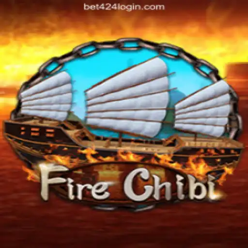 Exploring the Fiery World of FireChibi: A Guide to the Game and Its Rules