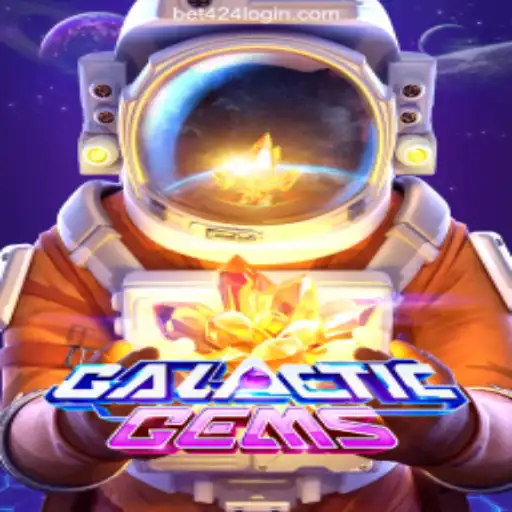 Exploring GalacticGems: An In-Depth Guide