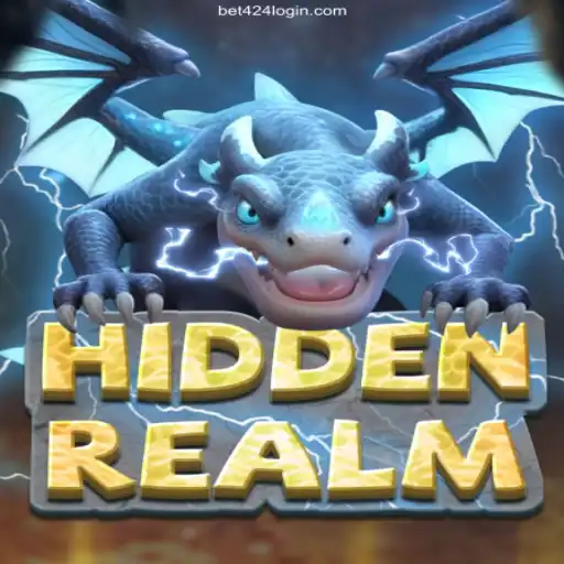 Discovering HiddenRealm: A Journey into the Enigmatic Game World with BET424