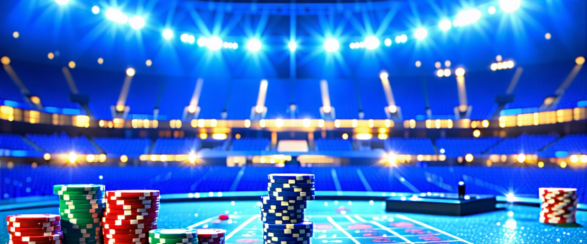 BET424.com offers a diverse array of online games and betting options for enthusiasts worldwide. Join now!