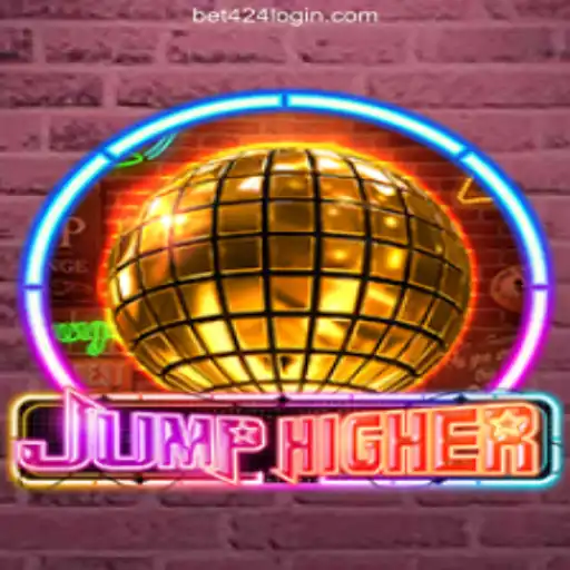JumpHigher: Mastering the Ultimate Leaping Challenge