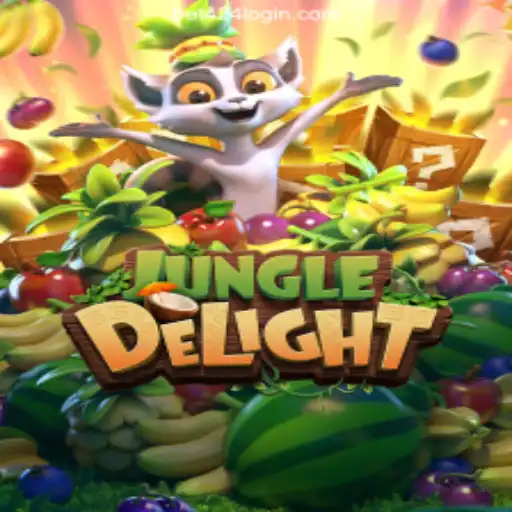 Explore the Exciting World of JungleDelight: A Deep Dive into Gameplay and Exciting Features