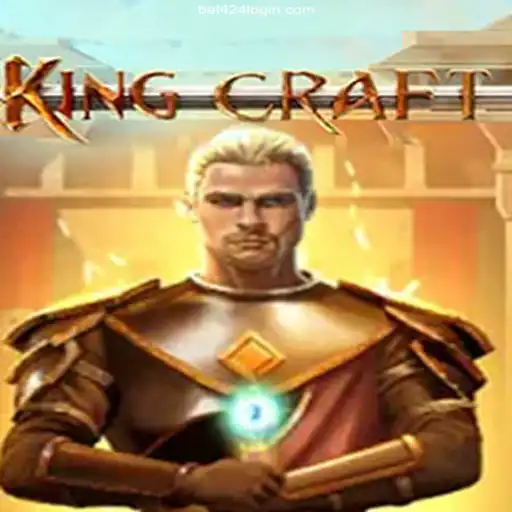 Understanding and Mastering KingcraftMenomin: A Strategic Gaming Adventure