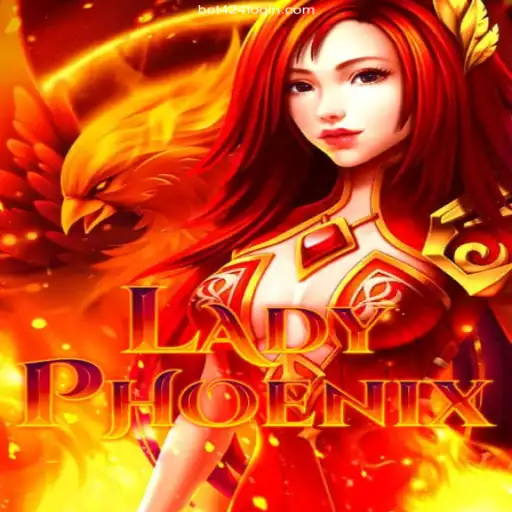 Exploring LadyPhoenix: The Alluring World of BET424's Official Gaming Platform