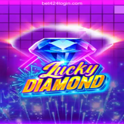 Discover the Thrilling World of LuckyDiamond at BET424