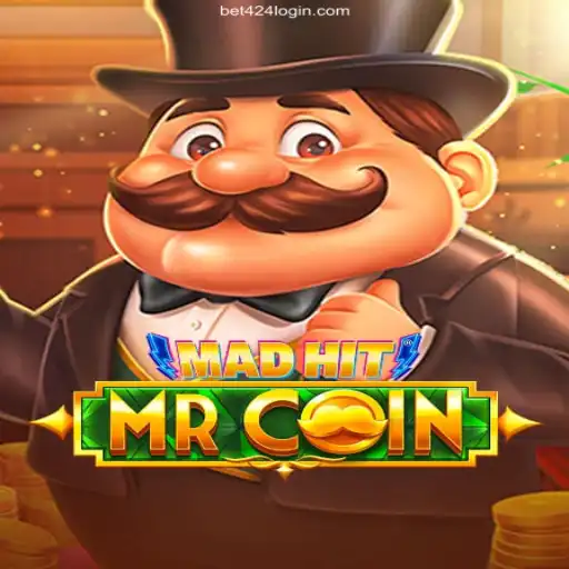 Exploring MadHitMrCoin: Gameplay, Rules, and the Latest Trends