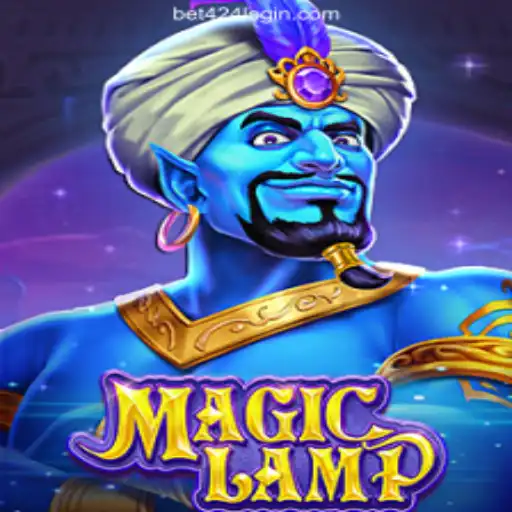 Exploring MagicLamp: A New Adventure in Gaming