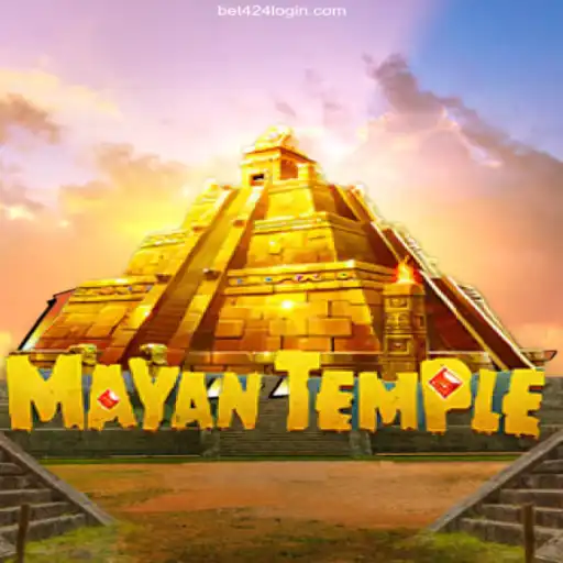 Unlocking Mysteries: Discovering the Exciting World of MayanTemple on BET424.com