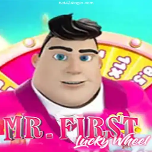 Exploring the Thrills of MrFirstLuckyWheel: A Deep Dive into the Game and Its Unique Features