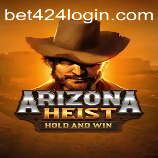 ArizonaHeist: A Thrilling Adventure Awaits