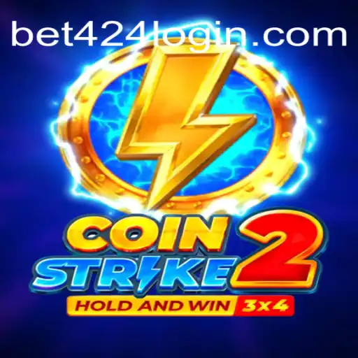 Discovering Coinstrike2: A New Era of Online Gaming