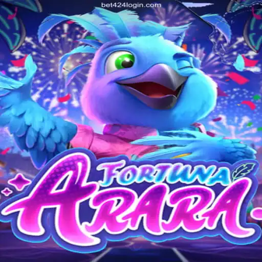 Exploring FortunaArara: An In-Depth Look into the Game & Platform