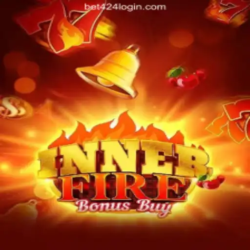 Exploring the Thrills of InnerFireBonusBuy on BET424.com