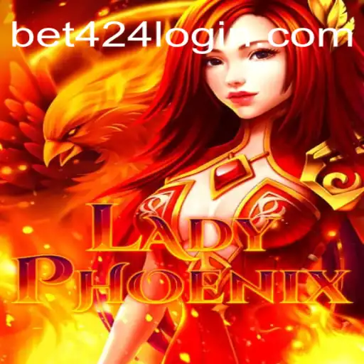 Exploring LadyPhoenix: The Alluring World of BET424's Official Gaming Platform
