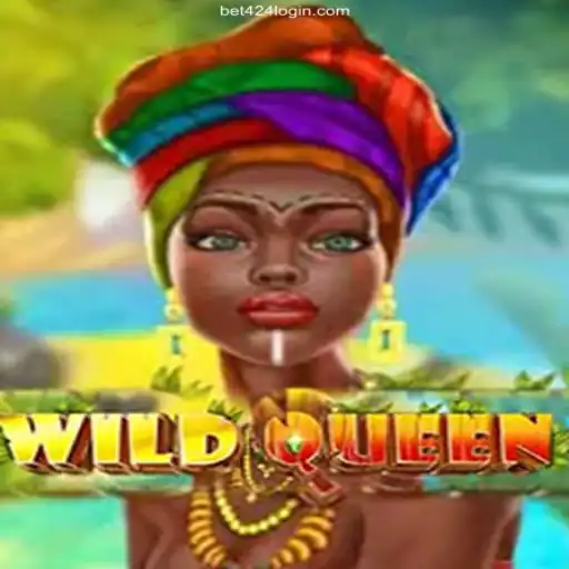 Explore the Enchanting World of WildQueen: A Captivating Gaming Experience