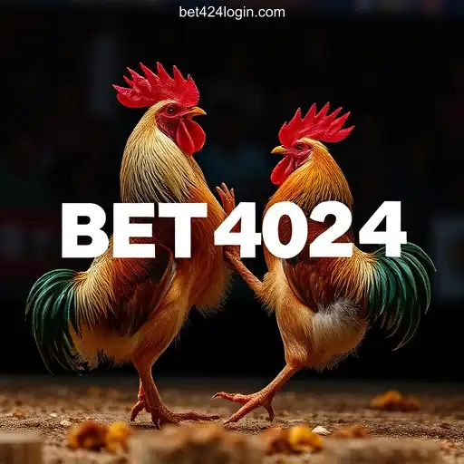 Exploring the World of Online Sabong with BET424.com