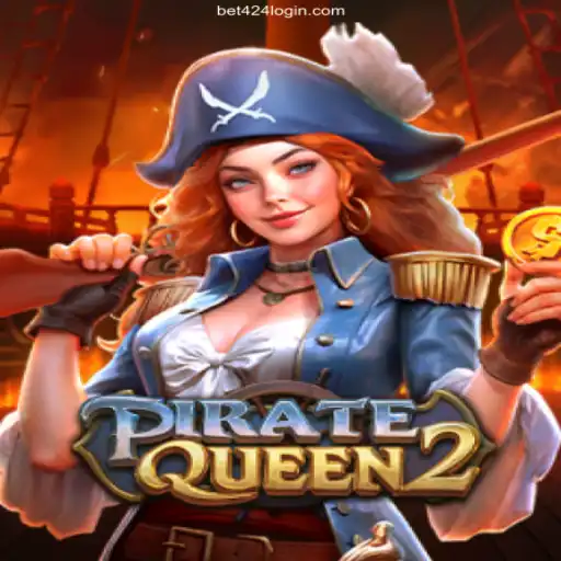 Exploring PirateQueen2 and BET424.com: A Seamless Gaming Experience