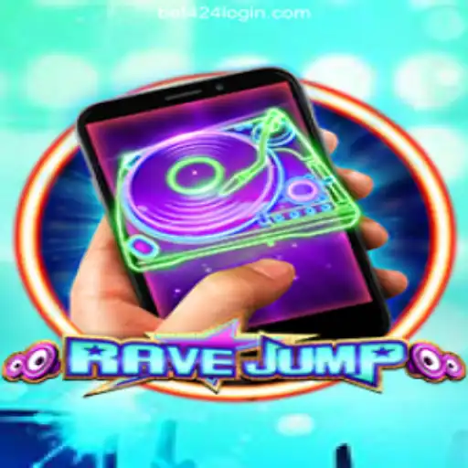 RaveJumpmobile: A Thrilling Adventure in the World of Virtual Gaming