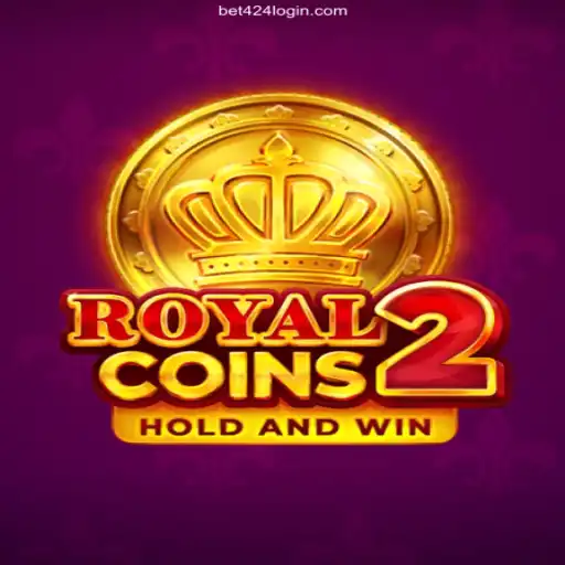 Exploring RoyalCoins2 on BET424.com: A New Era of Digital Gaming