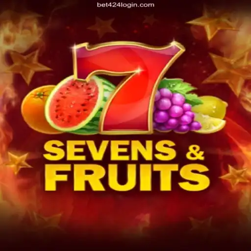 Exploring the Exciting World of SevensFruits on BET424.com
