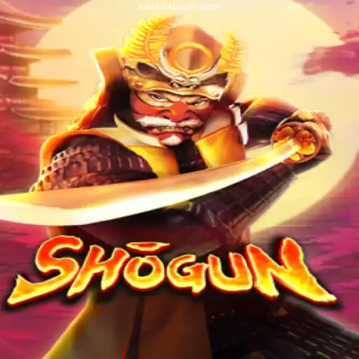 Discover the Thrilling World of Shogun: A Premier Experience on BET424.com