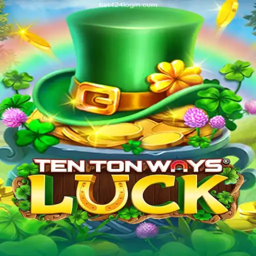 Discover the Exciting World of TenTonWaysLuck: The Ultimate Gaming Experience