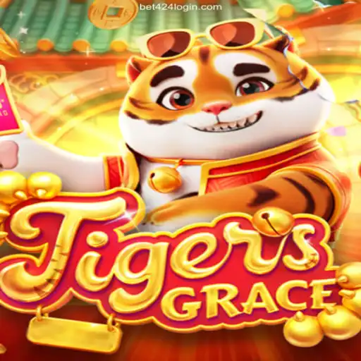 Discover the Enchanting World of TigersGrace: A Thrilling Adventure Awaits