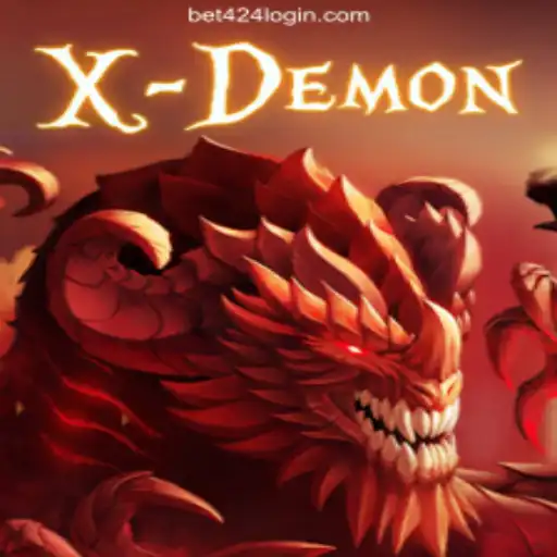 Exploring XDemon: A Comprehensive Guide to the Thrilling Adventure