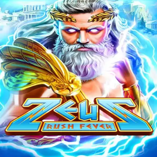 Exploring the World of ZeusRushFever: A Thrilling Dive into Mythical Gaming